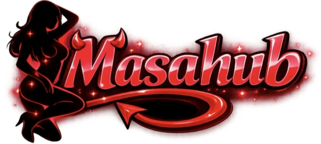 Masahub Official – Indian Desi Adult Video Streaming Platform