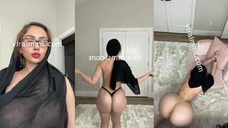 Ms Sethi Onlyfans Leaked Solo Dildo Fuck and BBC Riding Leaked Video