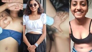 Submissive Sexy Wife Hard Fucking Collection