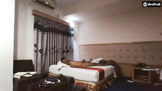 Bangladeshi lover Md. Alauddin mms sex porn