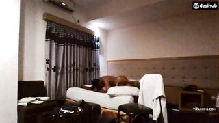 Bangladeshi lover Md. Alauddin mms sex porn