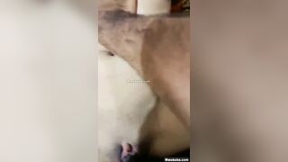 Paki Cpl Romance and Fucked