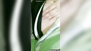 Horny Desi Girl Shows Nude Body