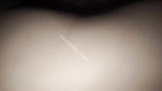 Umairi Leaked Sex Tape Part 2 XXX Video