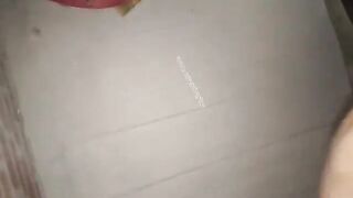 Umairi Leaked Sex Tape Part 2 XXX Video