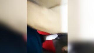 Sexy Desi Girl Fucking