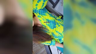 Horny Pinki Bhabhi Blowjob and Fucking