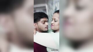 Babhi & Devar Affair Fucking 4 Vids