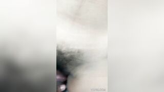 Virgin College Girl First Time Fucking Saying “Bahut Dard Ho Raha Hai”