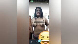 Sexy Lankan Girl Blowjob and Fucking