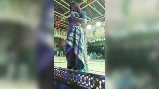 Nisha Maharana nude Shows Boobs