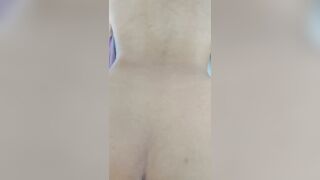 Desi Insta Influencer 8 Min Fucking Video Viral